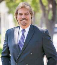Colton, CA personal injury lawyer