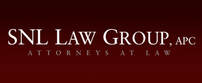 SNL Law Group, APC